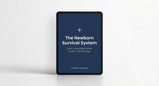 The Newborn Survival System