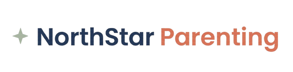 North Star Parenting